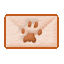 ご注文はこのアイコンをクリックしてね
