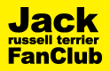 ジャックラッセルテリアファンクラブ